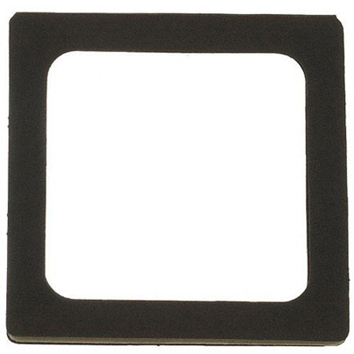 Image of Lee Filters 84x84mm Cokin Cardboard Mount