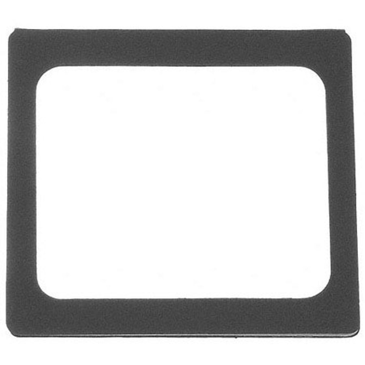 Image of Lee Filters 84x99mm Cokin &quot;PXL&quot; Filter Frame