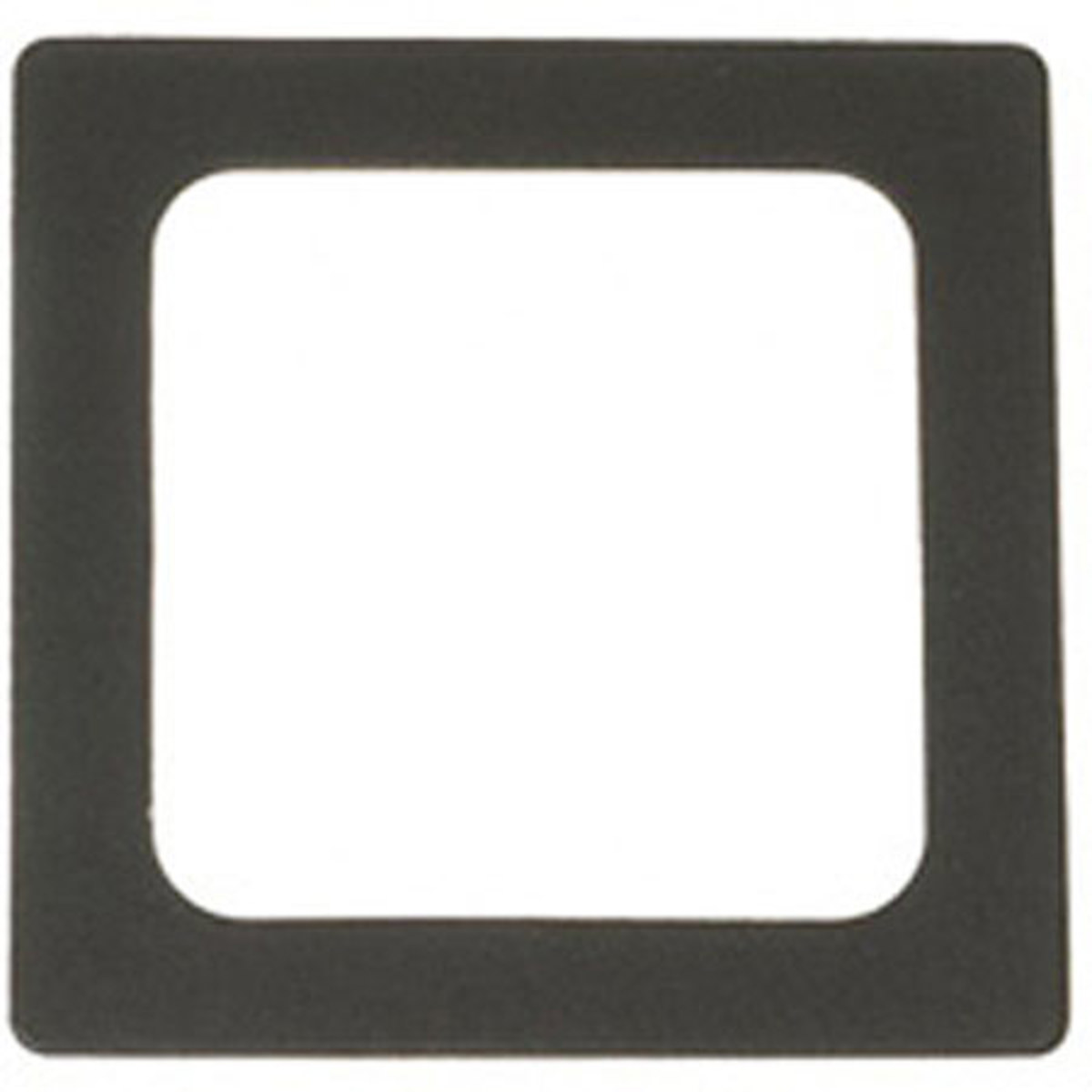 Image of Lee Filters 4&quot; Cardboard Mounts for 3x3&quot; Filters