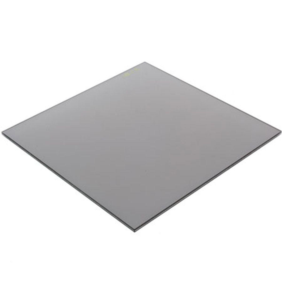 

Lee Filters 4x4" Circular Polarizer (100x100mm)