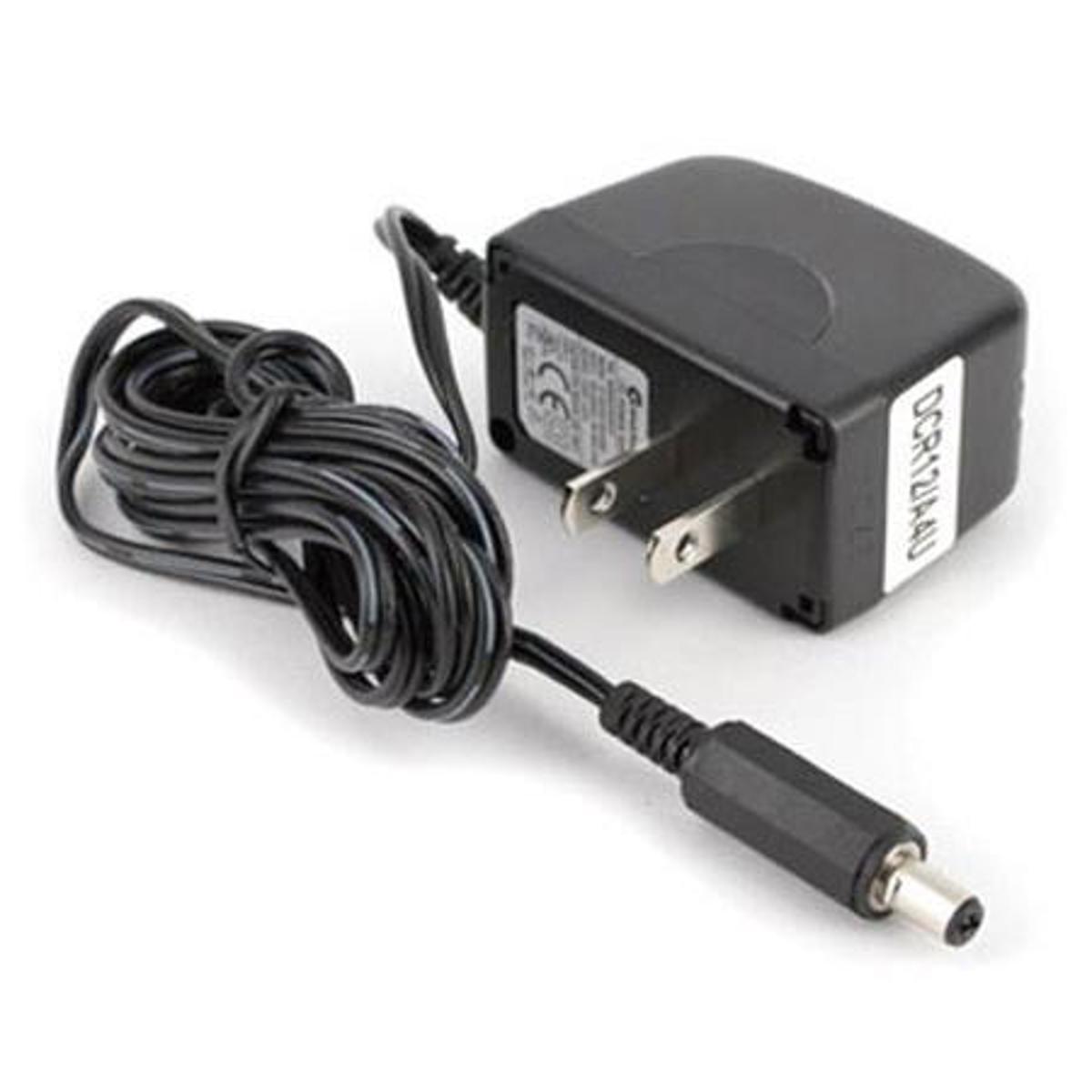 

Lectrosonics Power Supply for DR Receiver