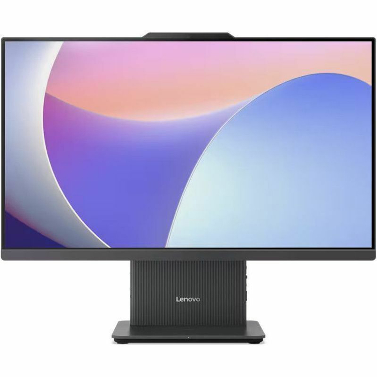 

Lenovo IdeaCentre AIO 24IRH9 23.8" FHD 100Hz Touch, i5-13420H,8GB,256GB SSD,W11H