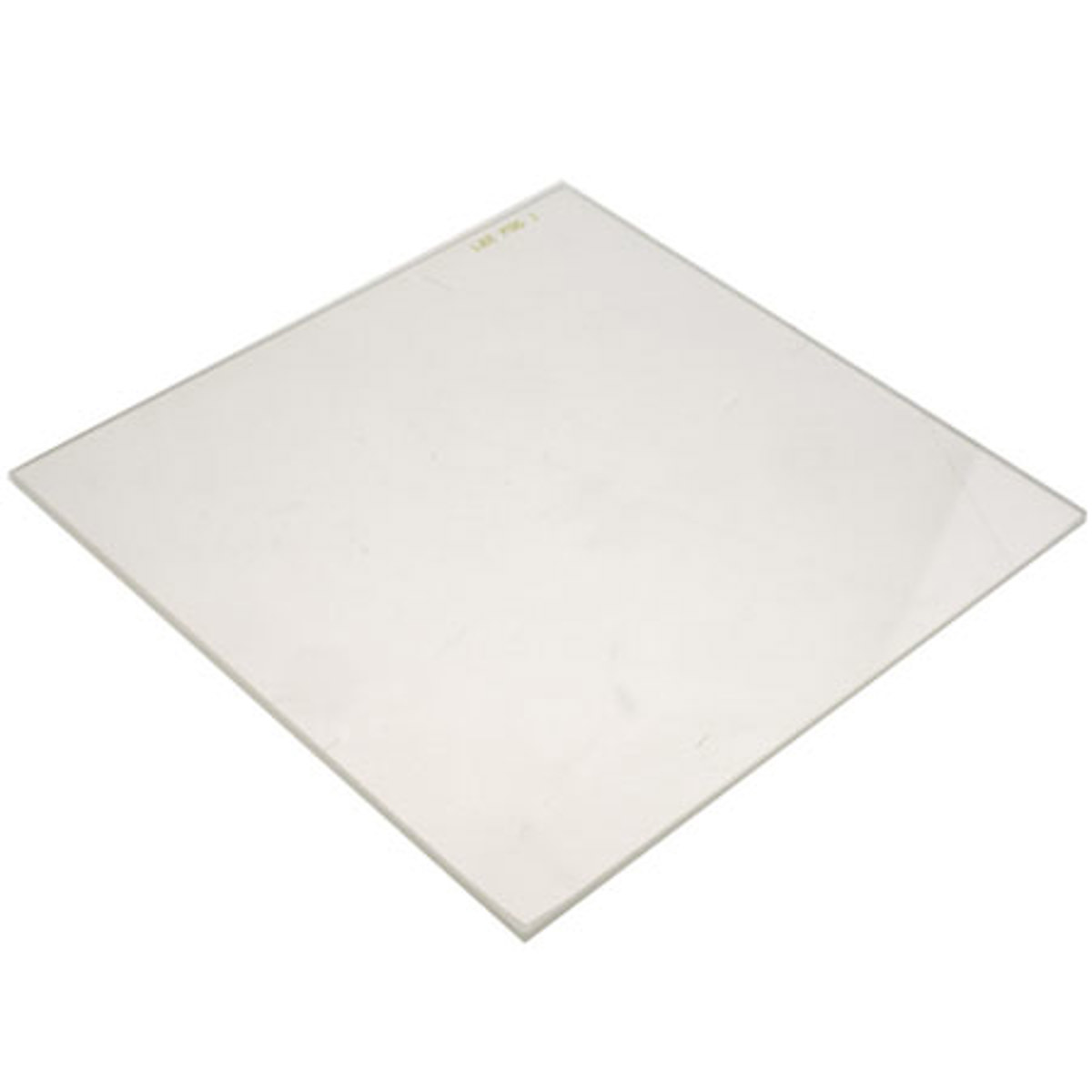 

Lee Filters Lee FOG1 Fog 1 Filter 4in x 4in Resin