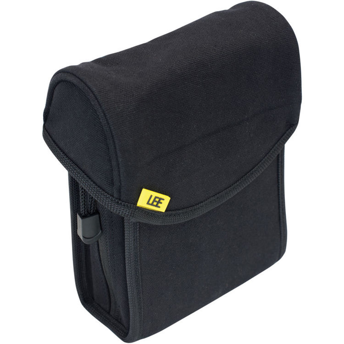 Photos - Other for studios LEE Filters Field Pouch for Ten 100 x 150mm Filters, Black FLDPB 