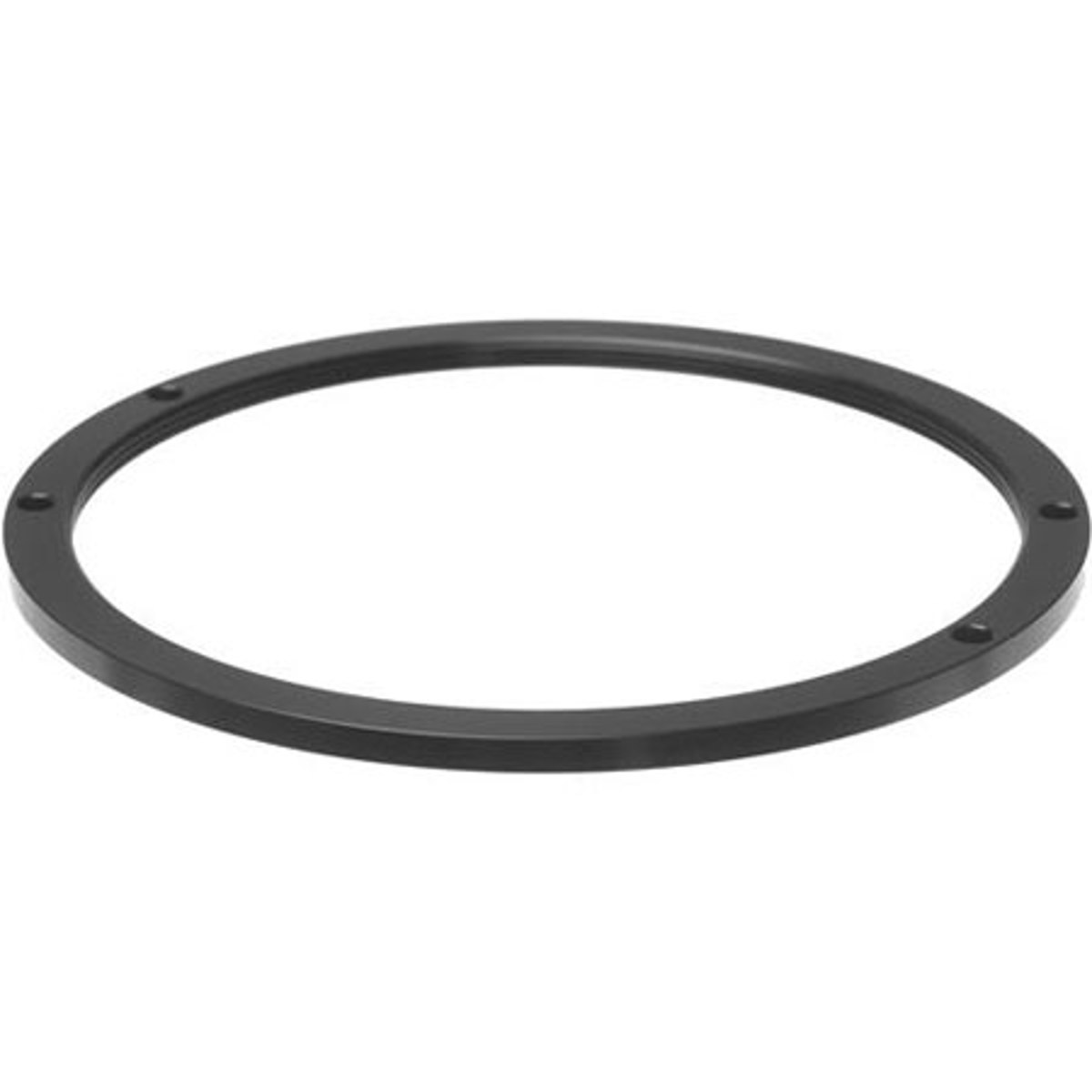 

Lee Filters 105mm Lens Thread to Lee 100 Filter Holder Adapter Ring