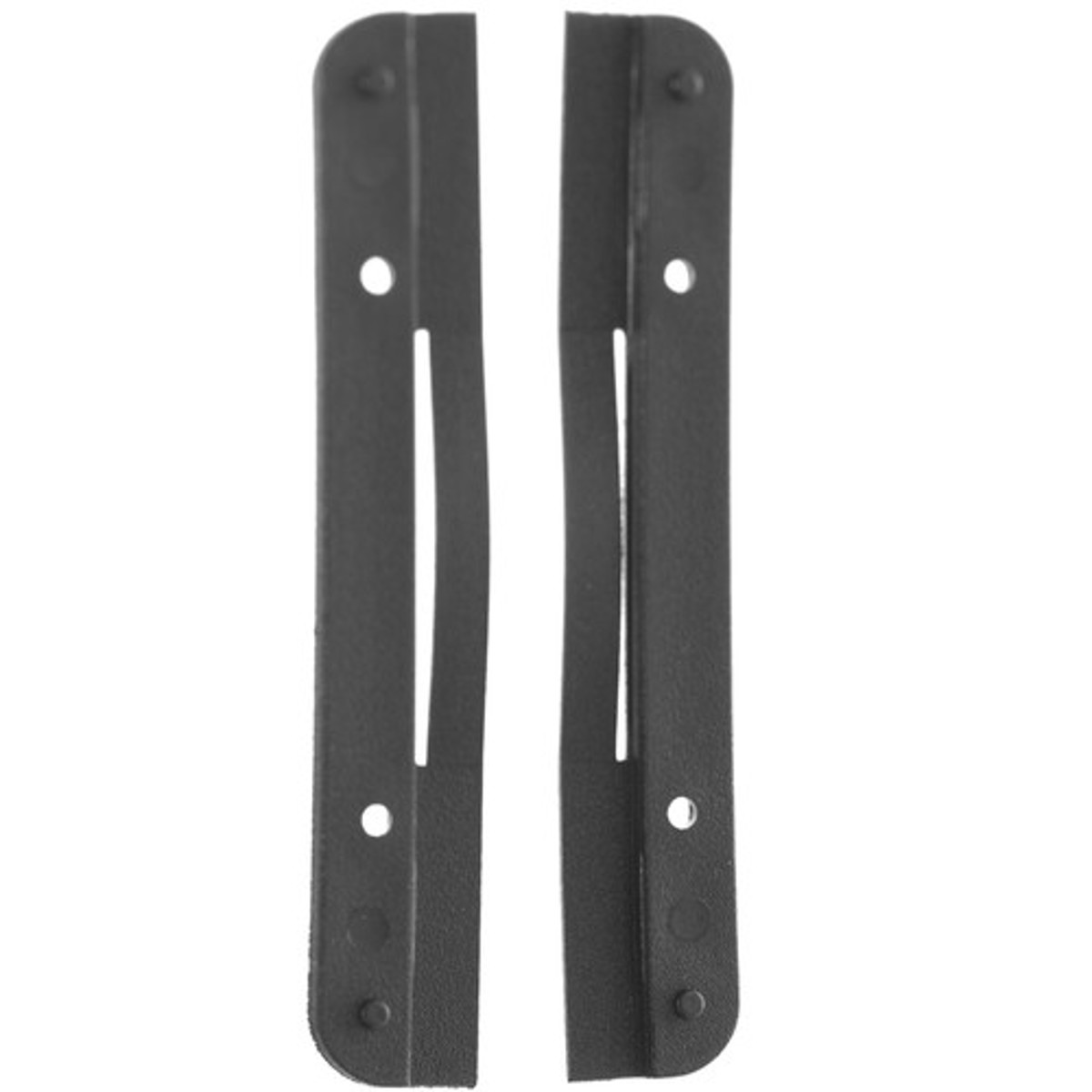 

Lee Filters Side Guides 2mm (pair)