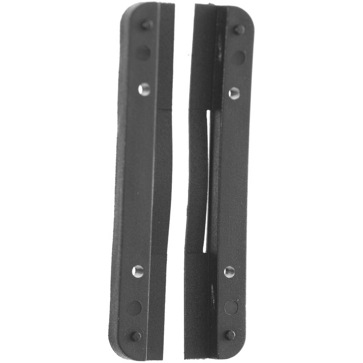

Lee Filters G4 Side Guides 4mm (Pair)