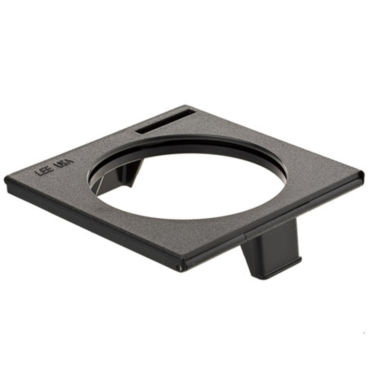 

Lee Filters Gel Snap Holder 4x4" (100mm)