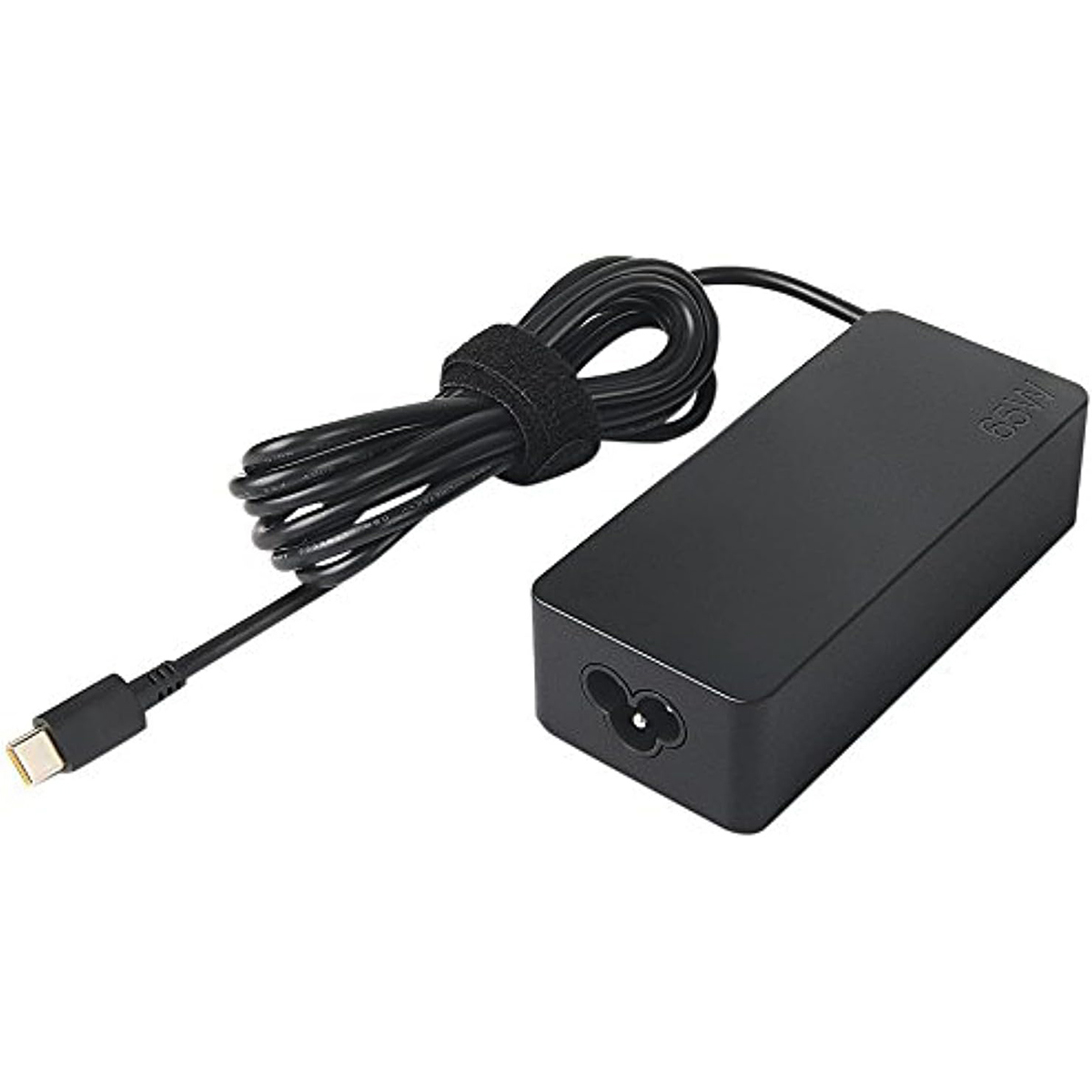

Lenovo 65W USB-C AC Power Adapter for C930-13, 920-13, 730-13 & 730s-13, UL