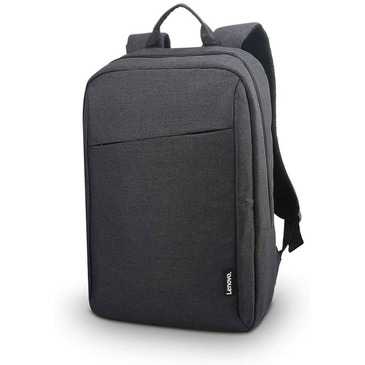 Image of Lenovo B210 15.6&quot; Laptop Backpack