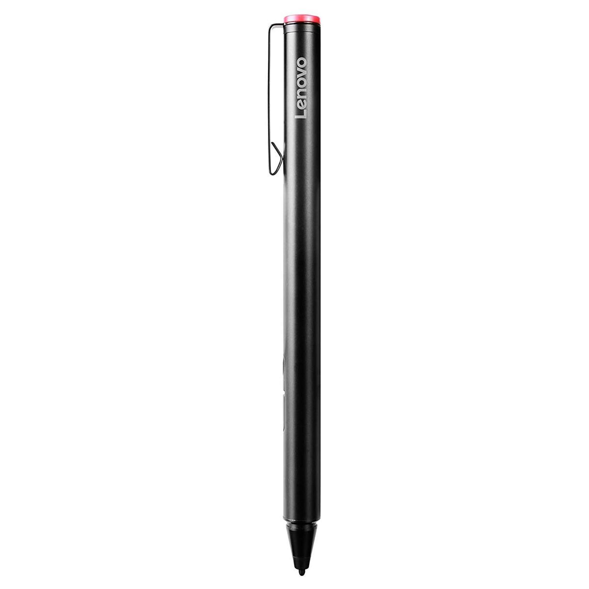 

Lenovo Active Pen for Miix, Flex 15 and Yoga 520, 720, 900s Laptops