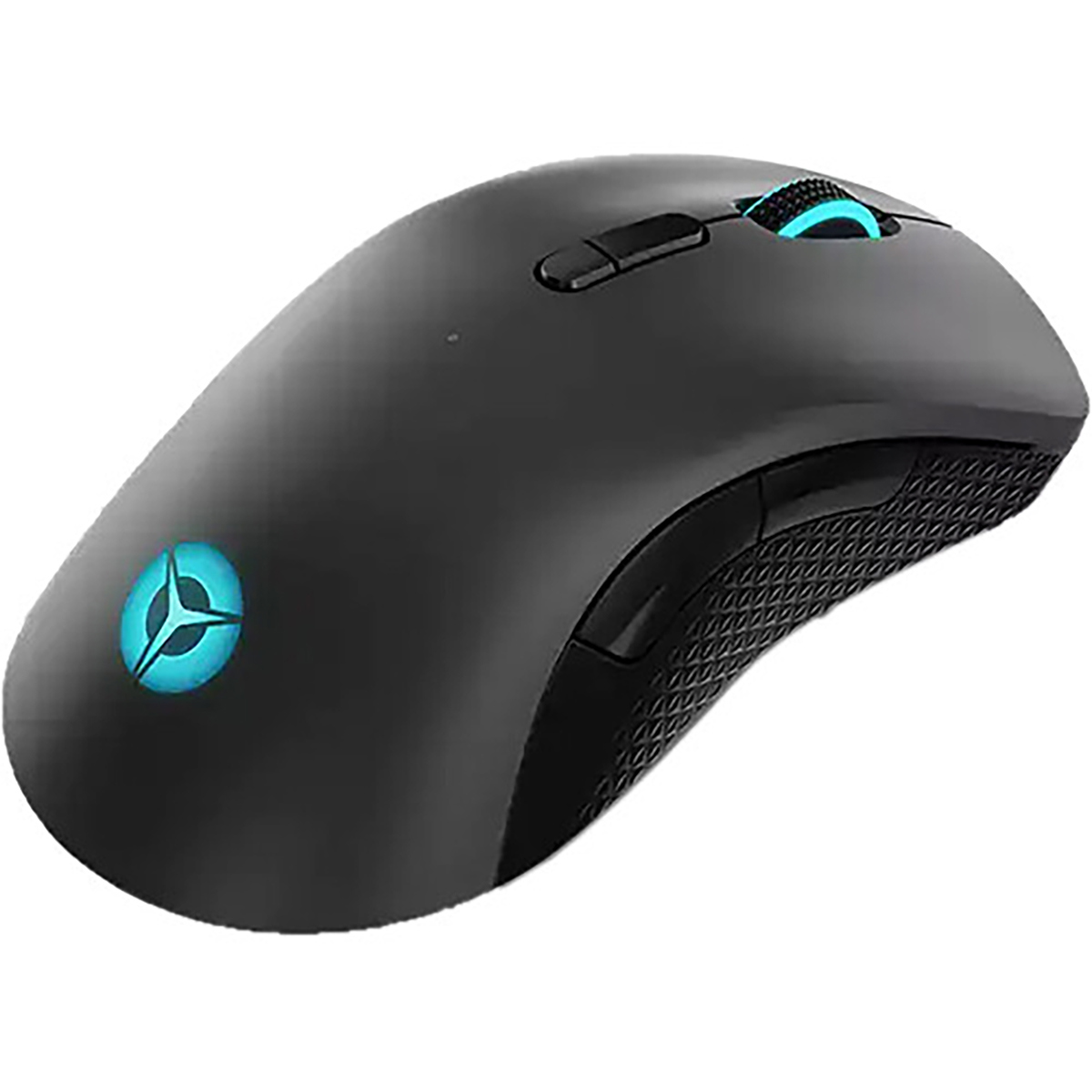 

Lenovo Legion M600 Wireless Gaming Mouse, Iron Gray