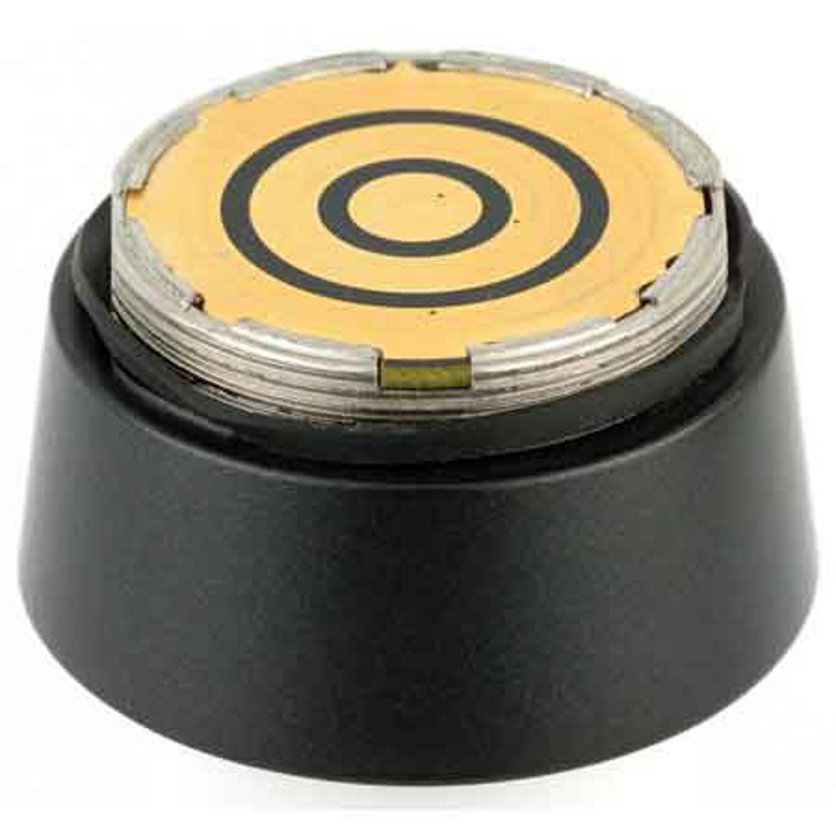 

Lectrosonics HH2SEN Adapter for Sennheiser G2, G3 & 2000 Microphone Capsule Head