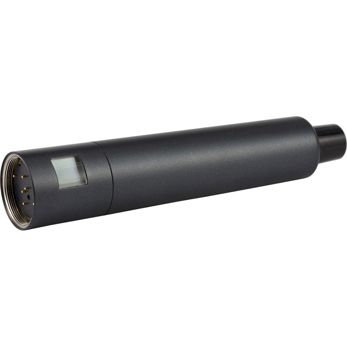 

Lectrosonics HHa Digital Hybrid Wireless Handheld Transmitter, Frequency Band A1