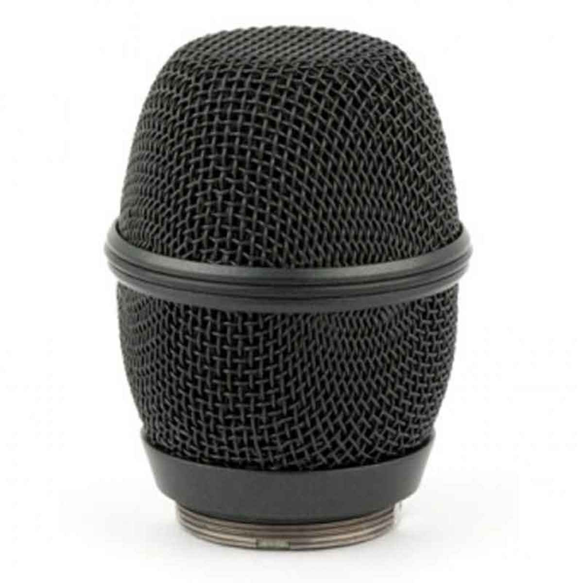 

Lectrosonics HHVMC Cardioid Condenser Variable Microphone Capsule Head