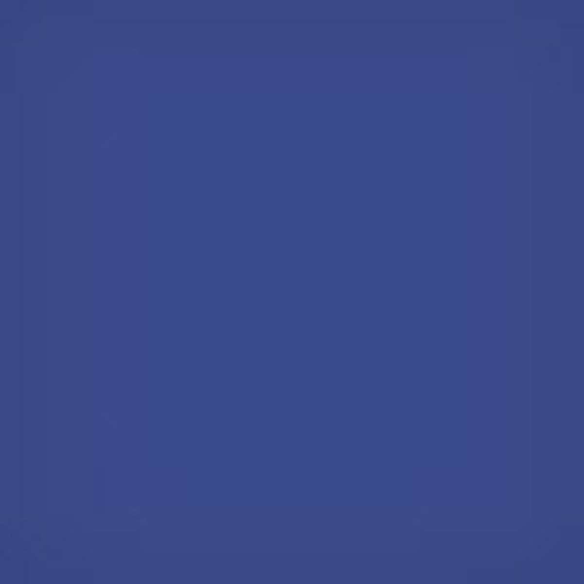 

Lee Filters Lee HPSD H.P. Sodium to Daylight Filter 4x4in Polyester