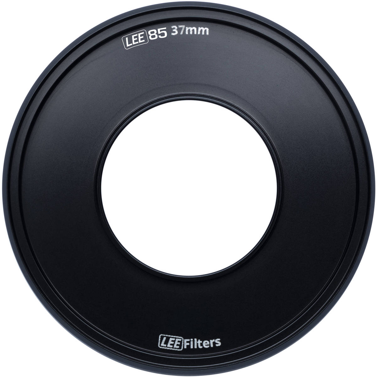 Photos - Other photo accessories LEE Filters 37mm Lens Thread to Lee 85 Filter Holder Adaptor R 