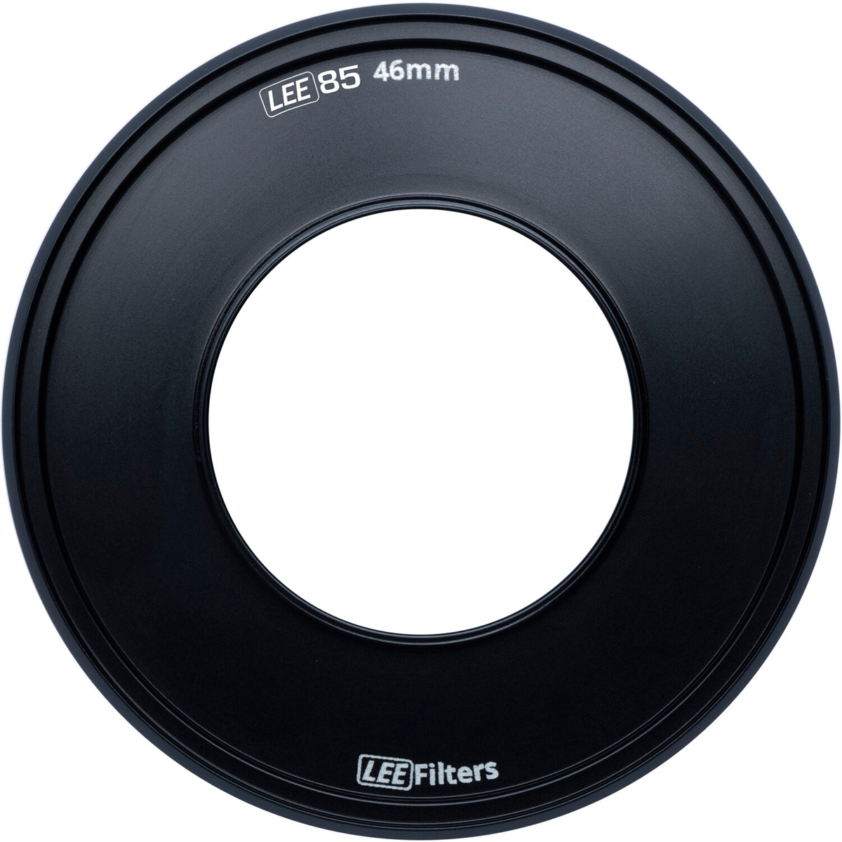 

Lee Filters LEE Filters 46mm Lens Thread to Lee 85 Filter Holder Adaptor Ring