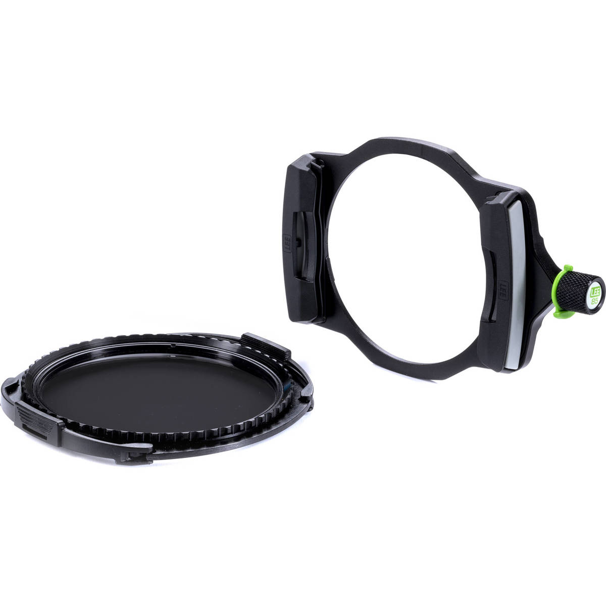 

Lee Filters LEE Filters LEE85 Polarizer Filter