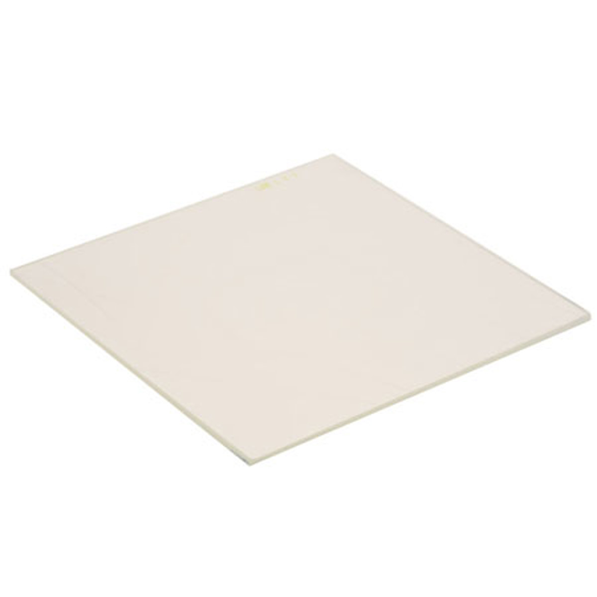 

Lee Filters Lee LC4 Low Contrast 1 Filter 4x4in Resin