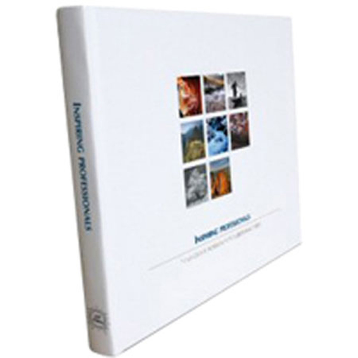 

Lee Filters The Landscape Photographers' Guide to Using Filters