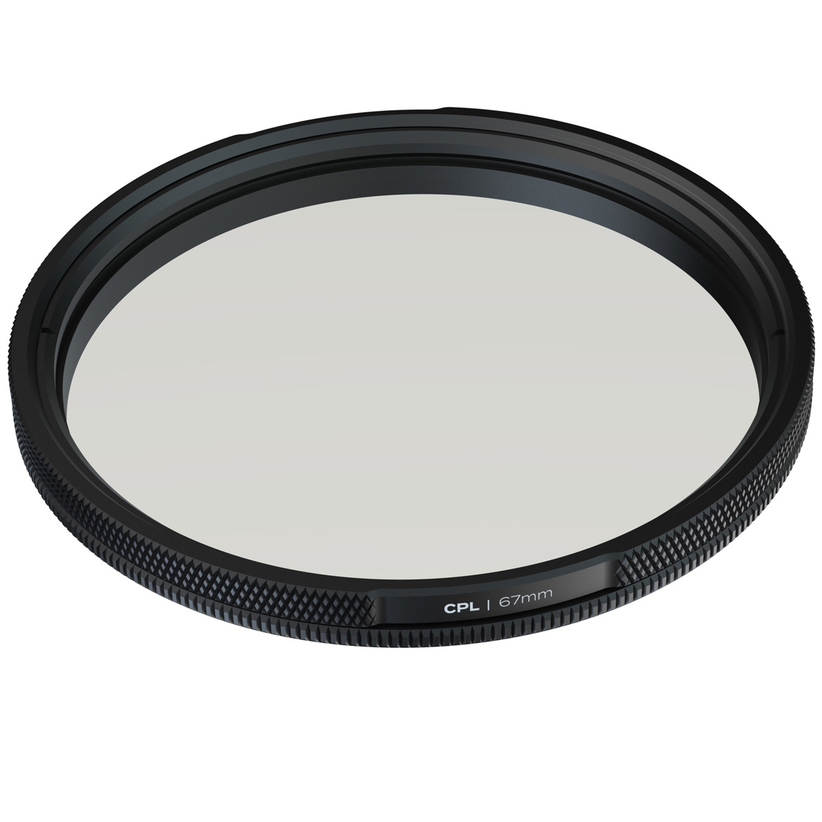 

Lee Filters 67mm LEE Elements Circular Polariser Filter