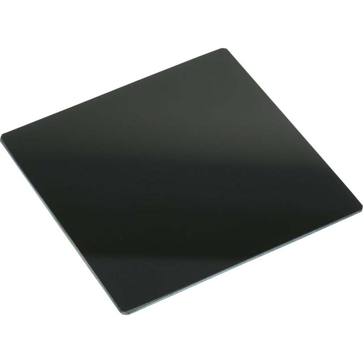 

Lee Filters 100x100mm Little Stopper Neutral Density Filter