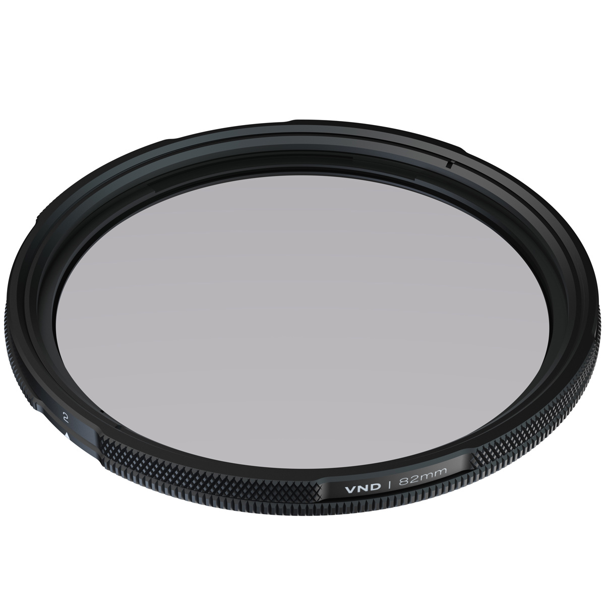 

Lee Filters 82mm LEE Elements Variable Neutral Density Filter, 2-5 Stop