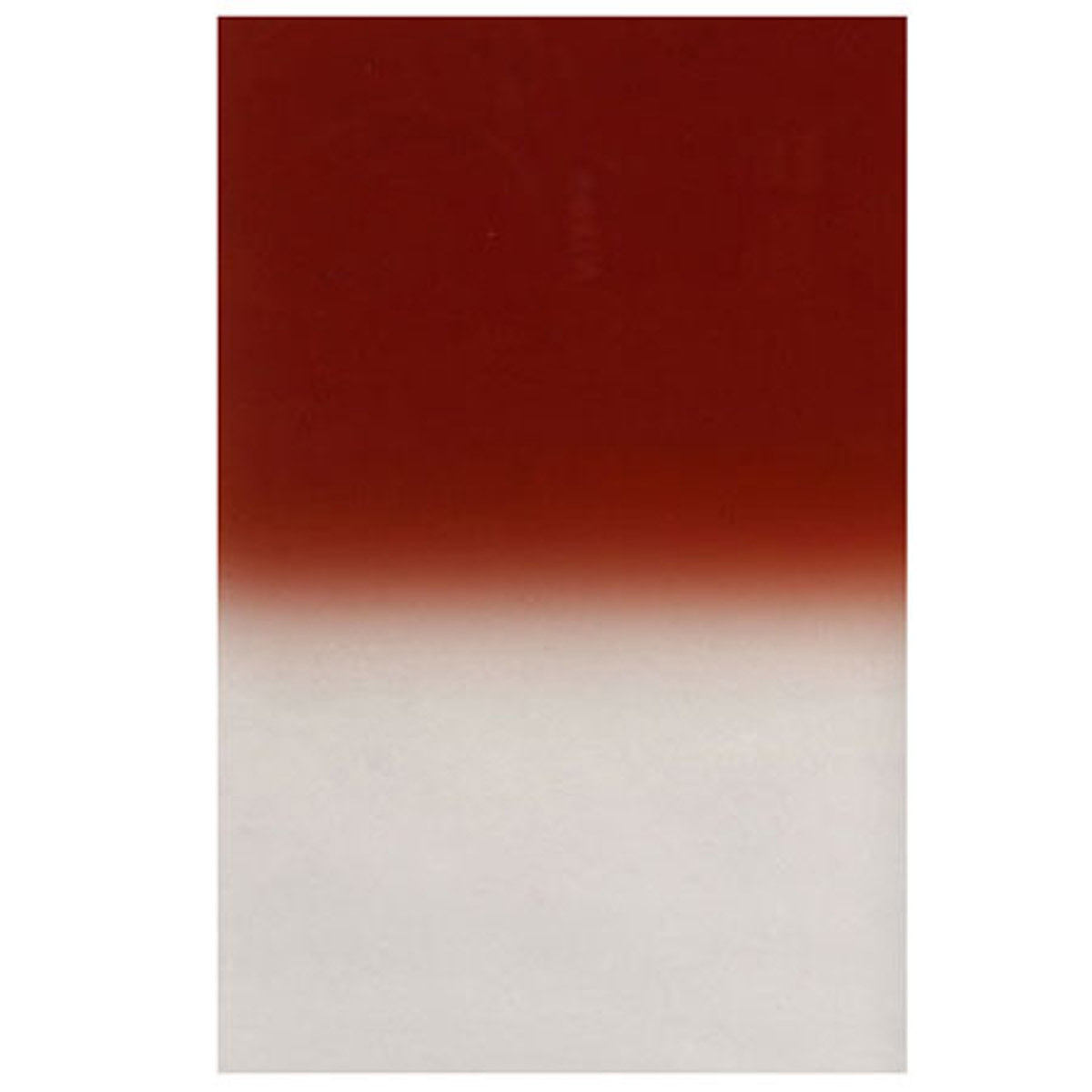 

Lee Filters Lee MH3GS Mahogany Soft Graduated #3 Filter 4x6in Resin