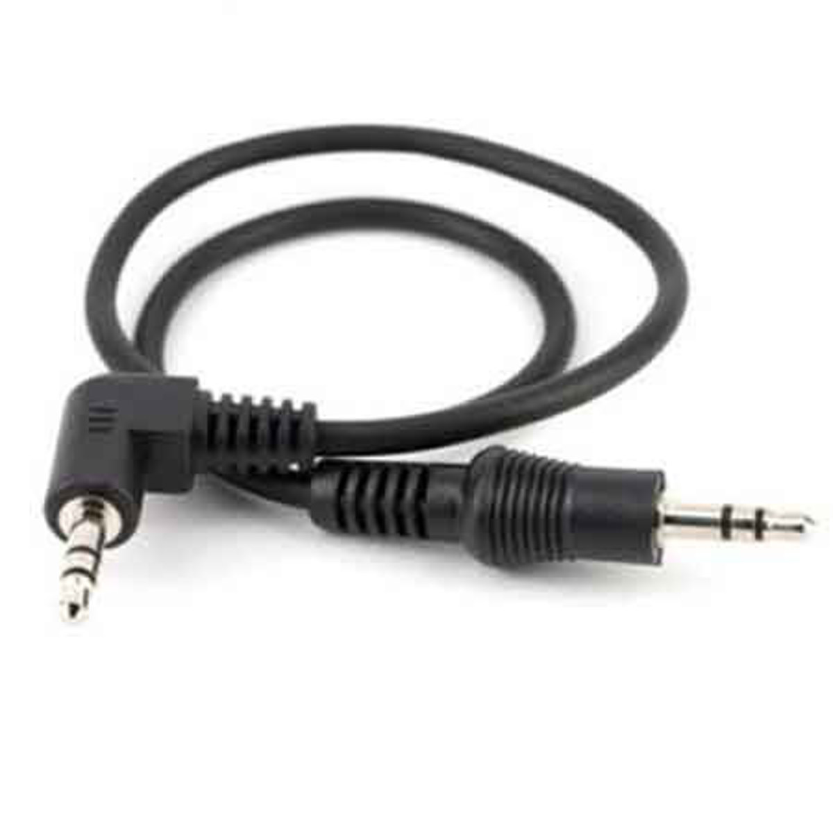 

Lectrosonics MC100TRS Output Cable for UCR100 Wireless Receiver