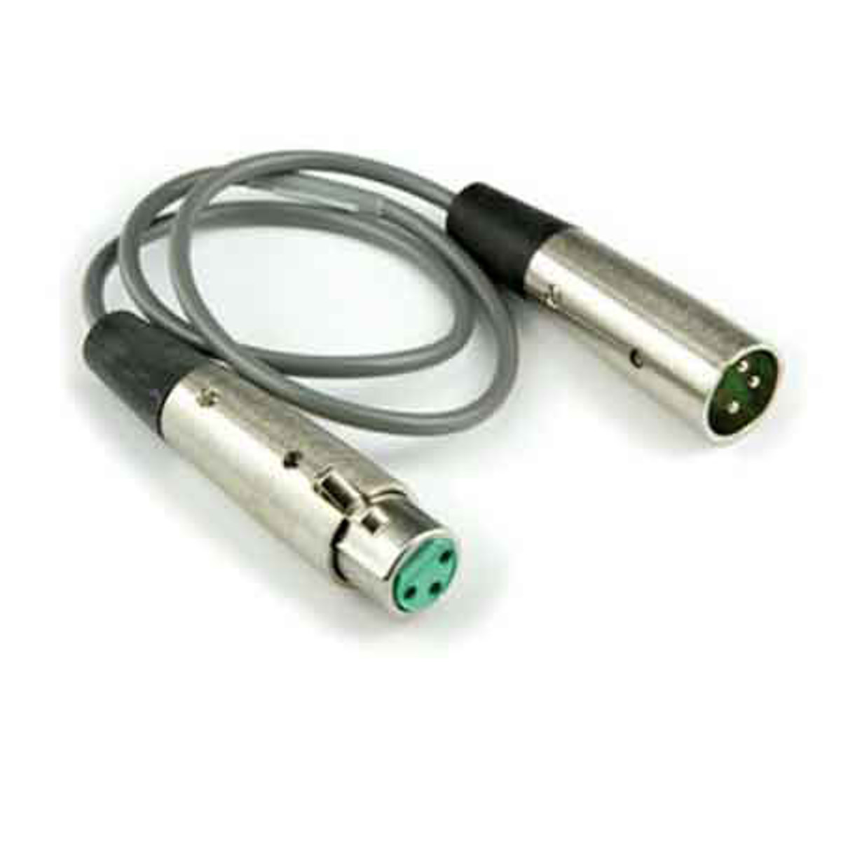 

Lectrosonics MCA-TPOWER Cable Adapter