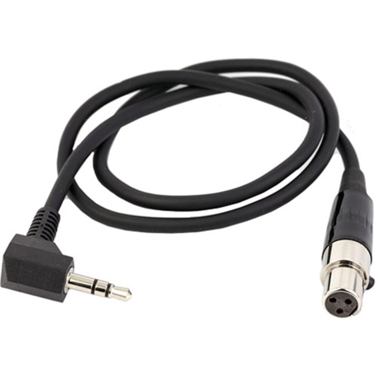 

Lectrosonics 20" Audio Cable for LR Receiver