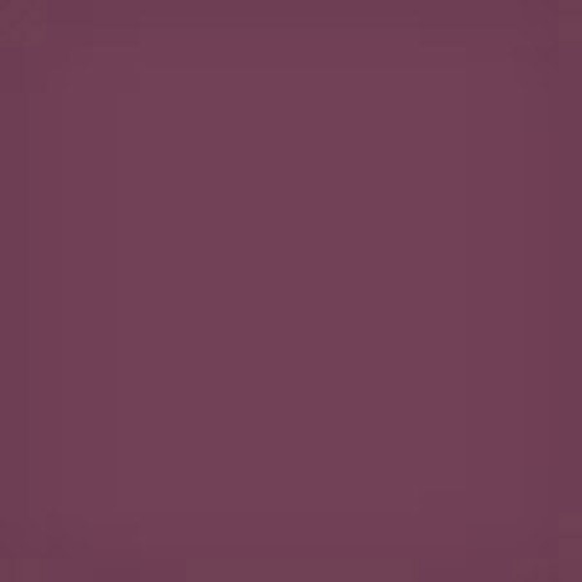 

Lee Filters MV-D3 3x3" Mercury Vapor Daylight Polyester Filter