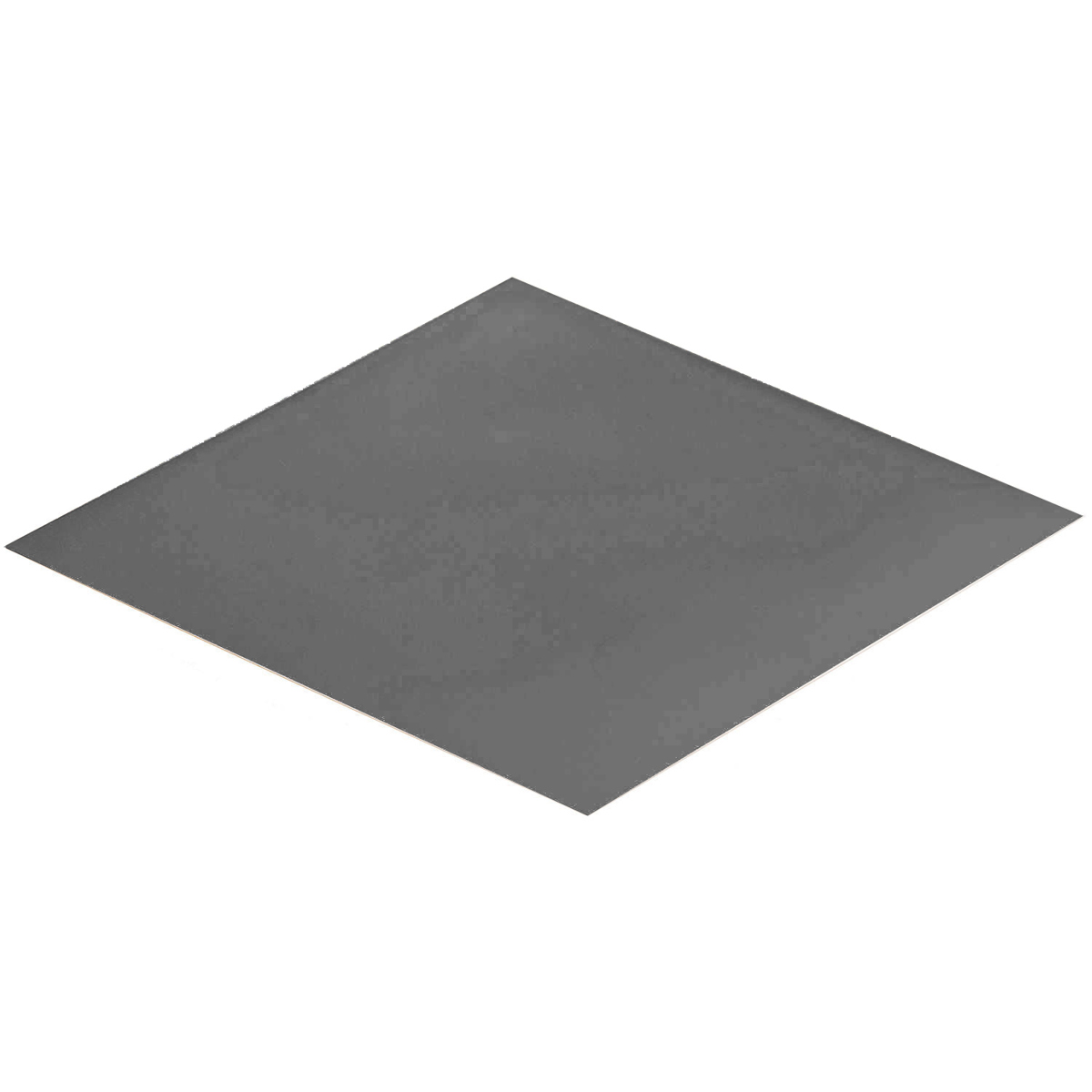 

Lee Filters .6ND Neutral Density Filter 4x4" Resin