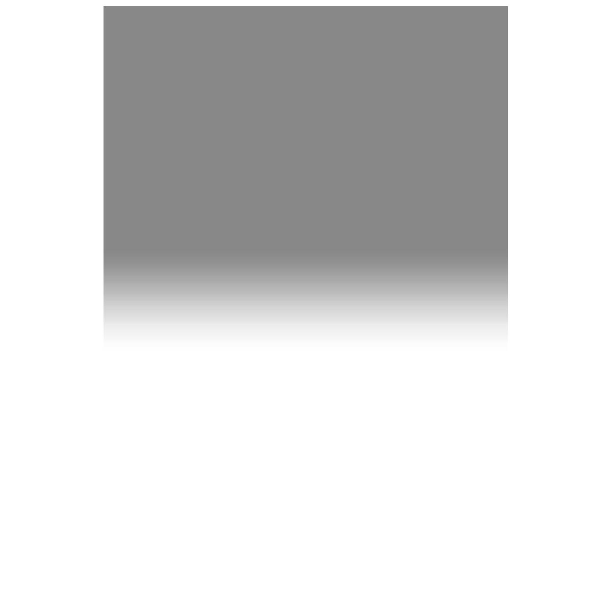 

Lee Filters Lee Neutral Density 0.45 Graduated Filter, Hard Edge, 100x150mm - Resin