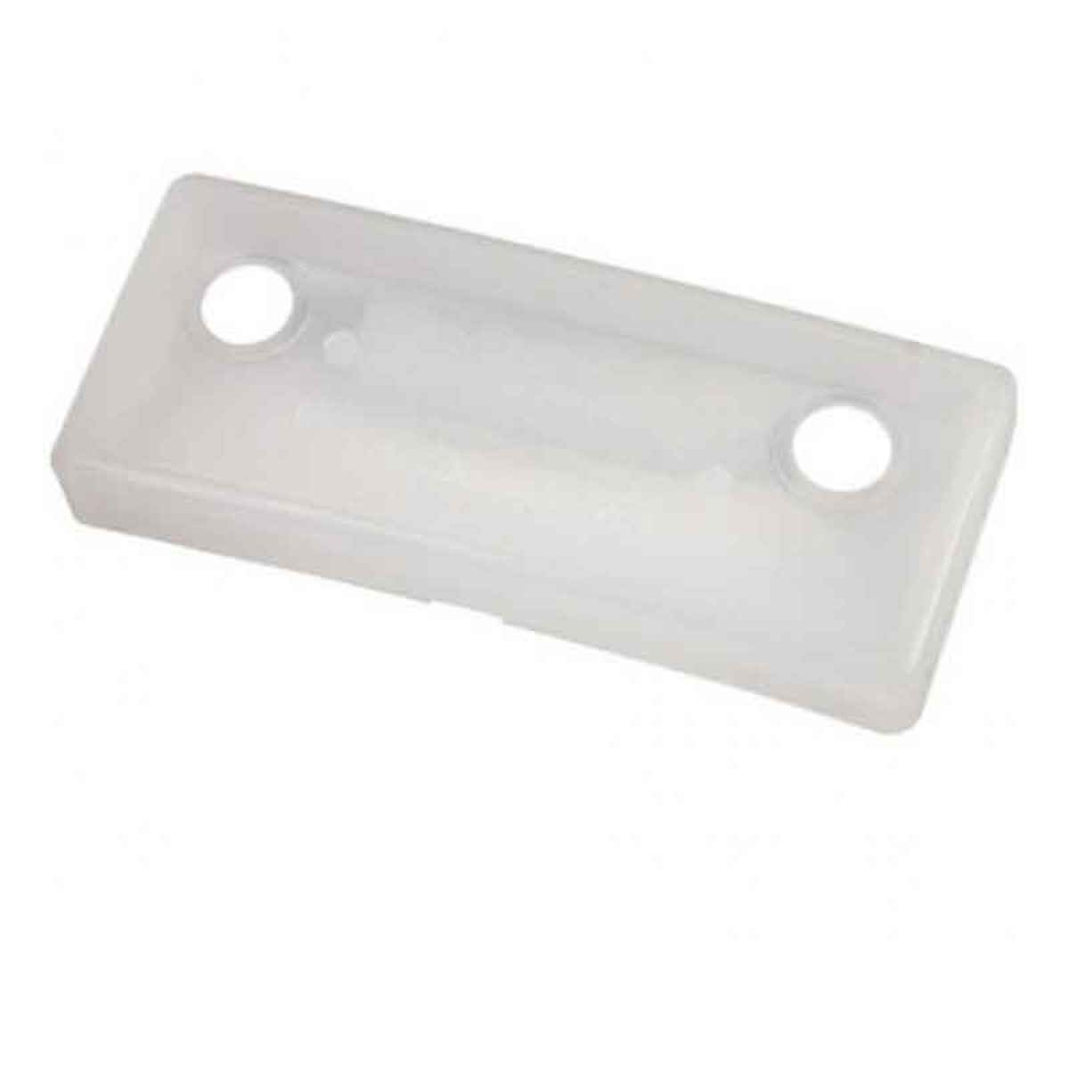 

Lectrosonics P1199 Protective Rain Cover for UCR211, UCR411 & UCR411A Receivers