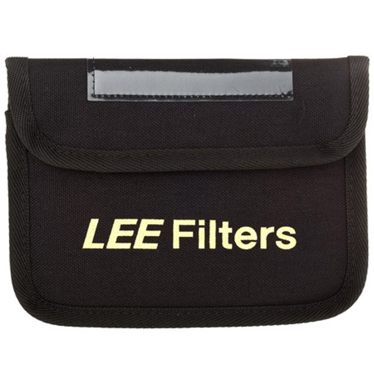 

Lee Filters Lee PCH2 Filter Pouch for One 4x6in Filter