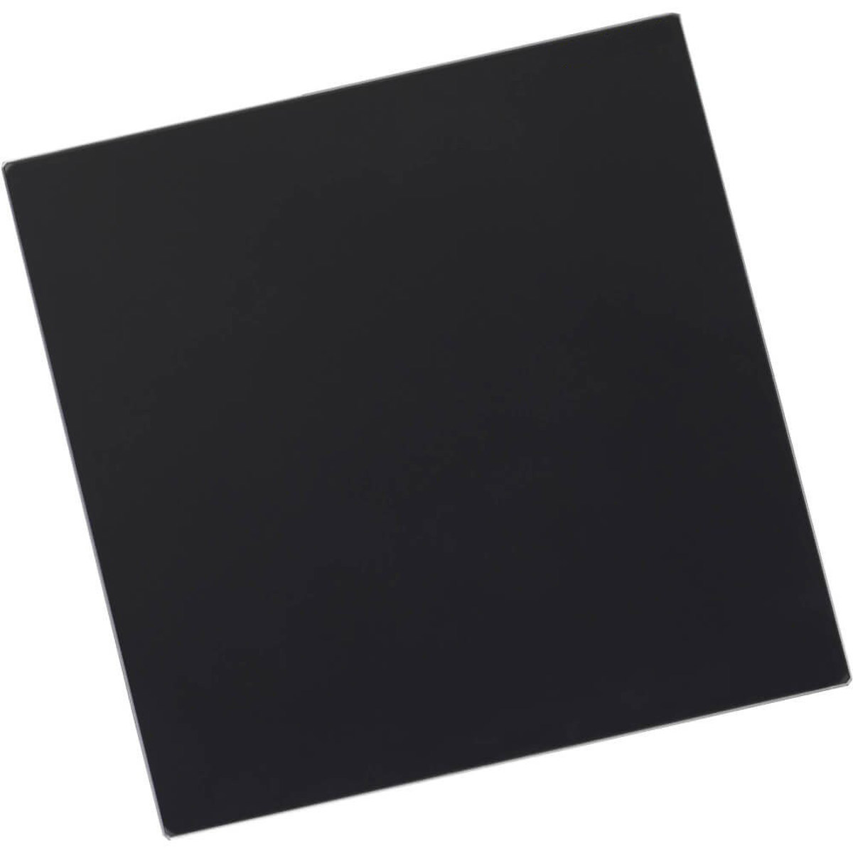 

Lee Filters 6.6x6.6" ProGlass CINE IRND 0.3 Filter, 1-Stop