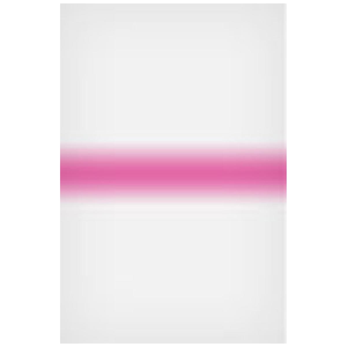 

Lee Filters Lee PSTR Pink Traw Stripe Filter 4x6in Resin Filter