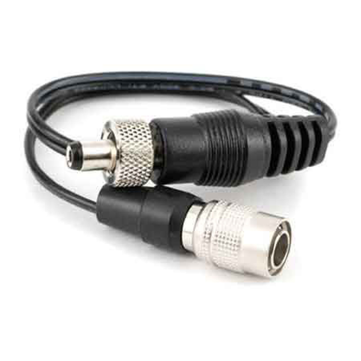 

Lectrosonics PS200A 12" Power Cable for SR Receiver and IFBT4 Transmitter
