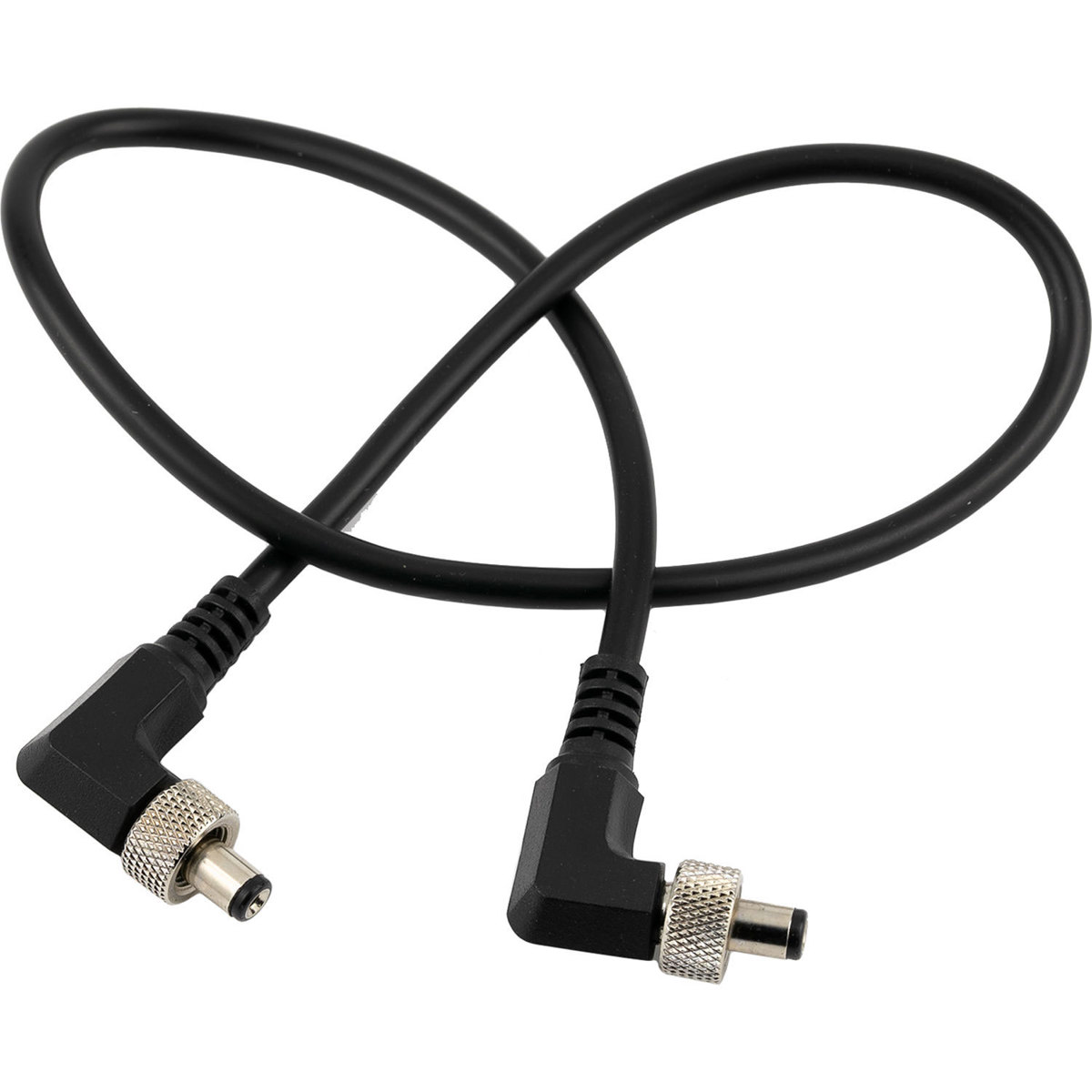

Lectrosonics 18" Cable for RPS4 Redundant DC Power Supply