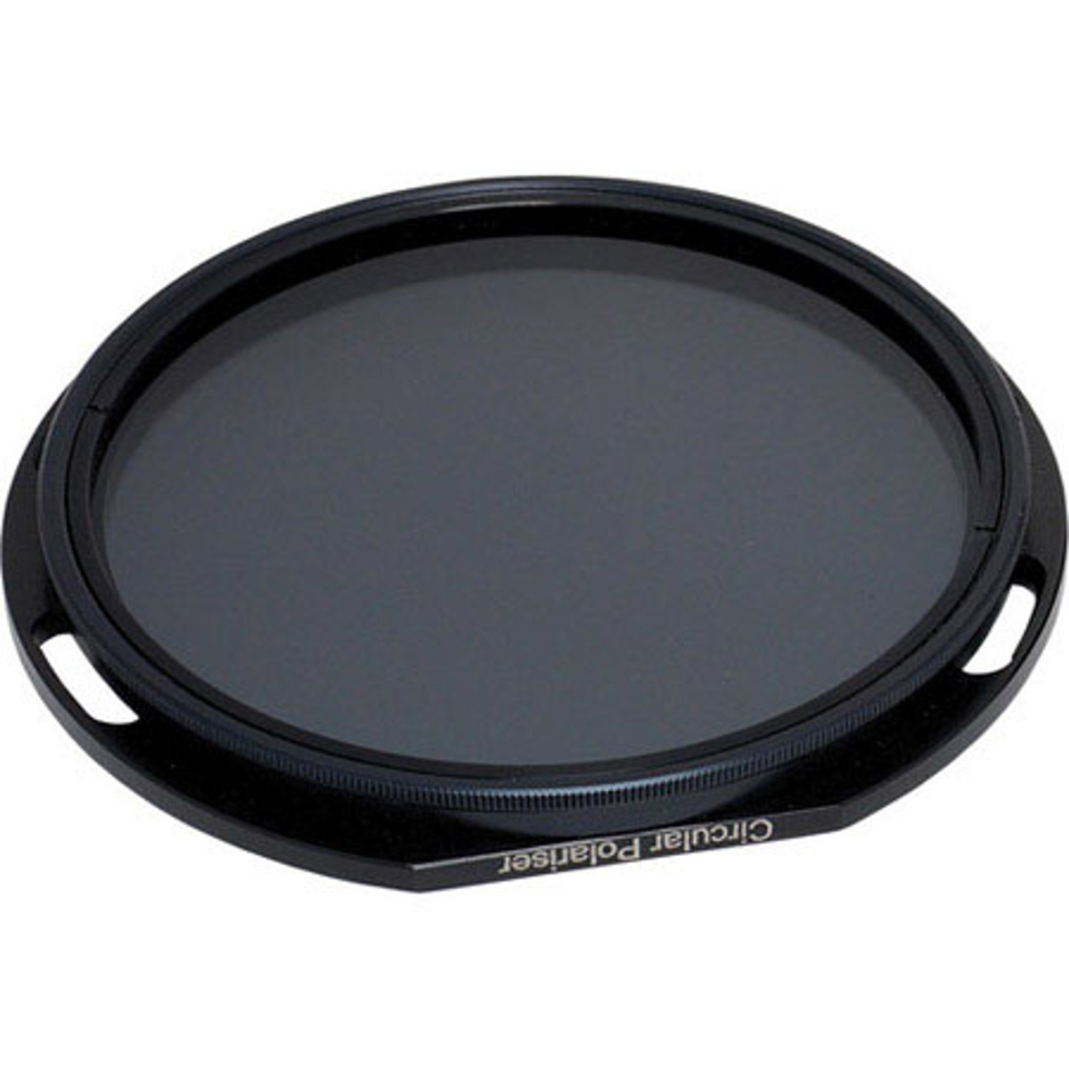 

Lee Filters 75x90mm Seven5 Circular Polarizer Filter