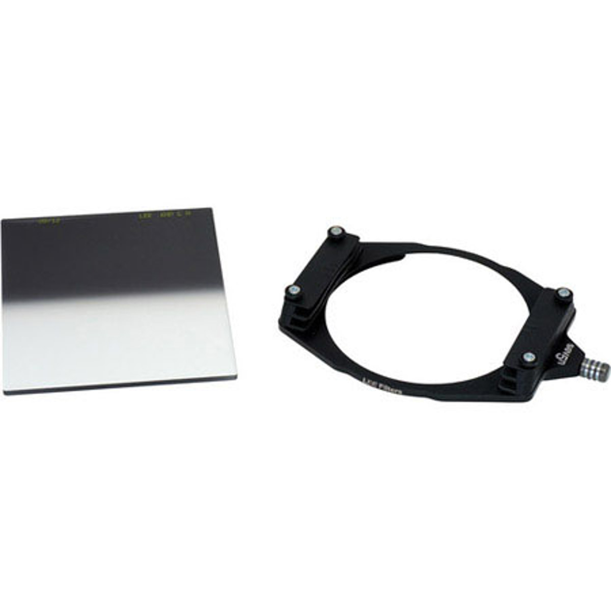 

Lee Filters Seven5 Starter Kit