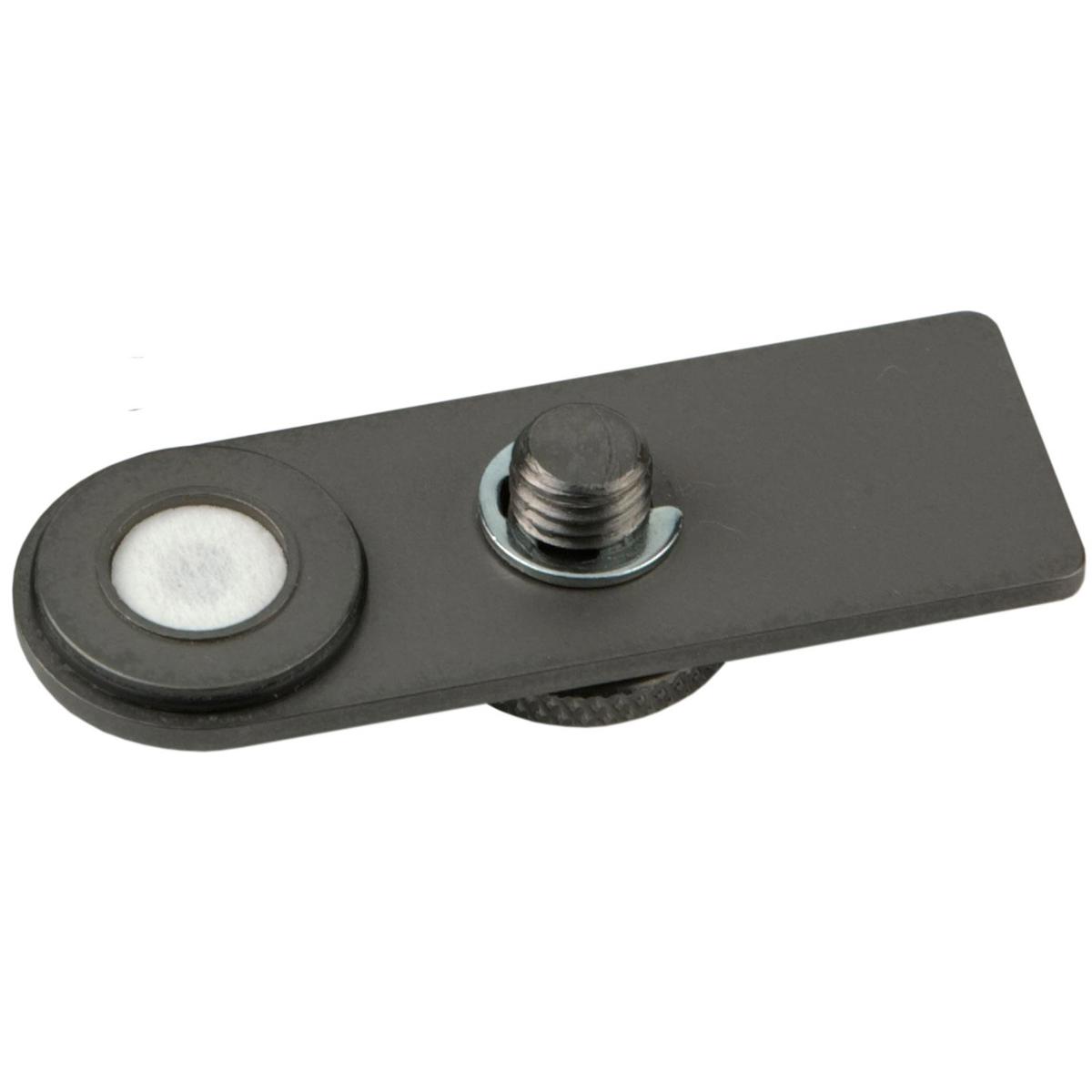 

Lectrosonics SMA-MDOR Battery Door for SM Single Battery Transmitters