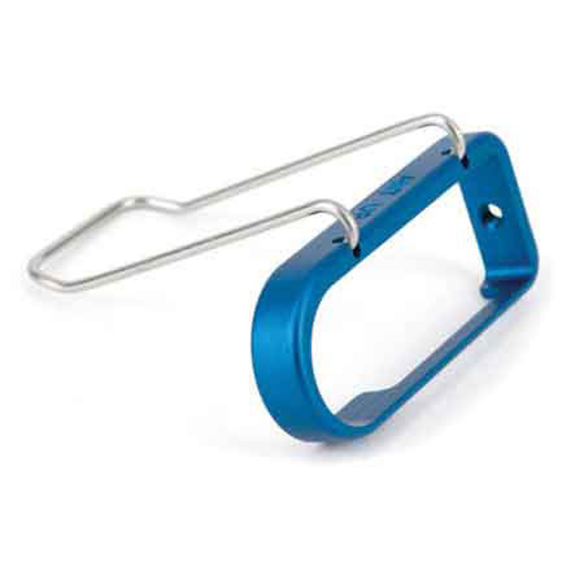 

Lectrosonics SMBCUP Wire Belt Clip for Single Battery SM Series Transmitters