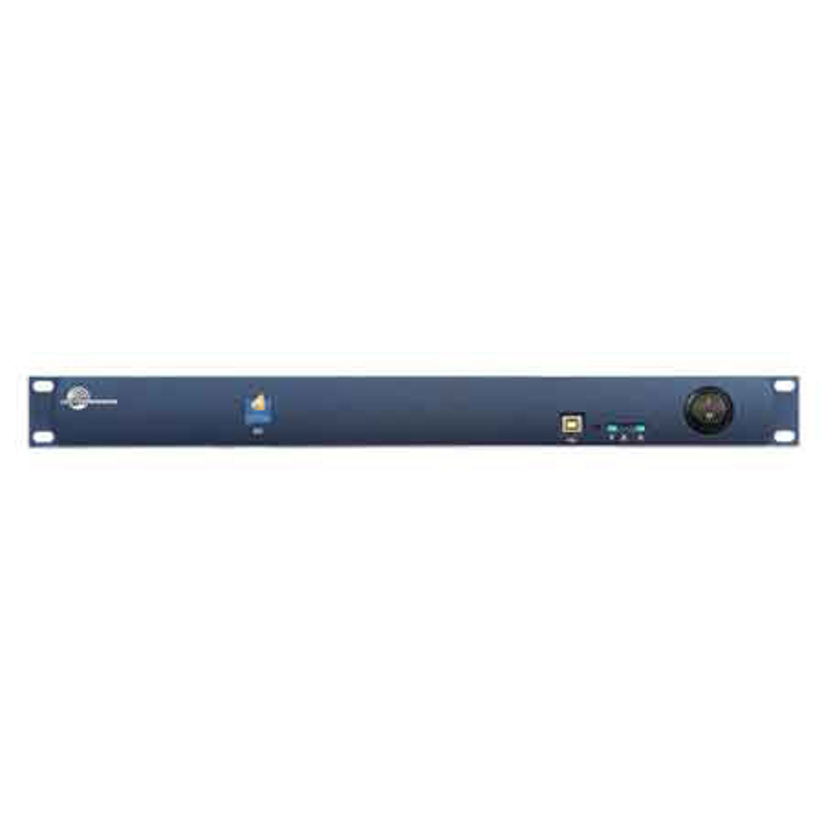 

Lectrosonics SPNDNT Dante Network Processor