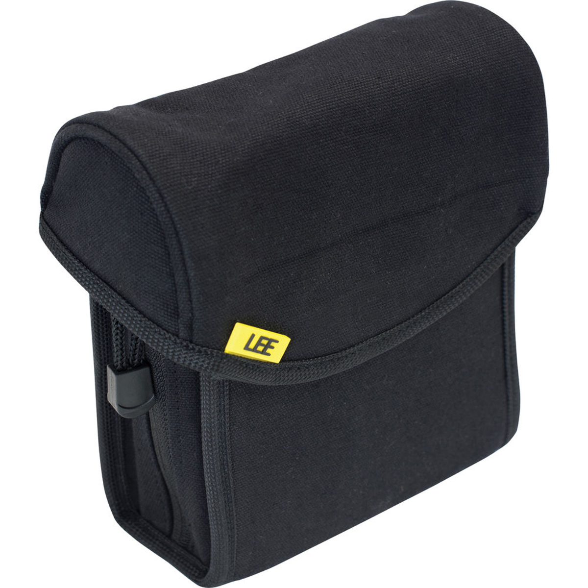 

Lee Filters Field Pouch for SW150 150x170mm Filters, Black