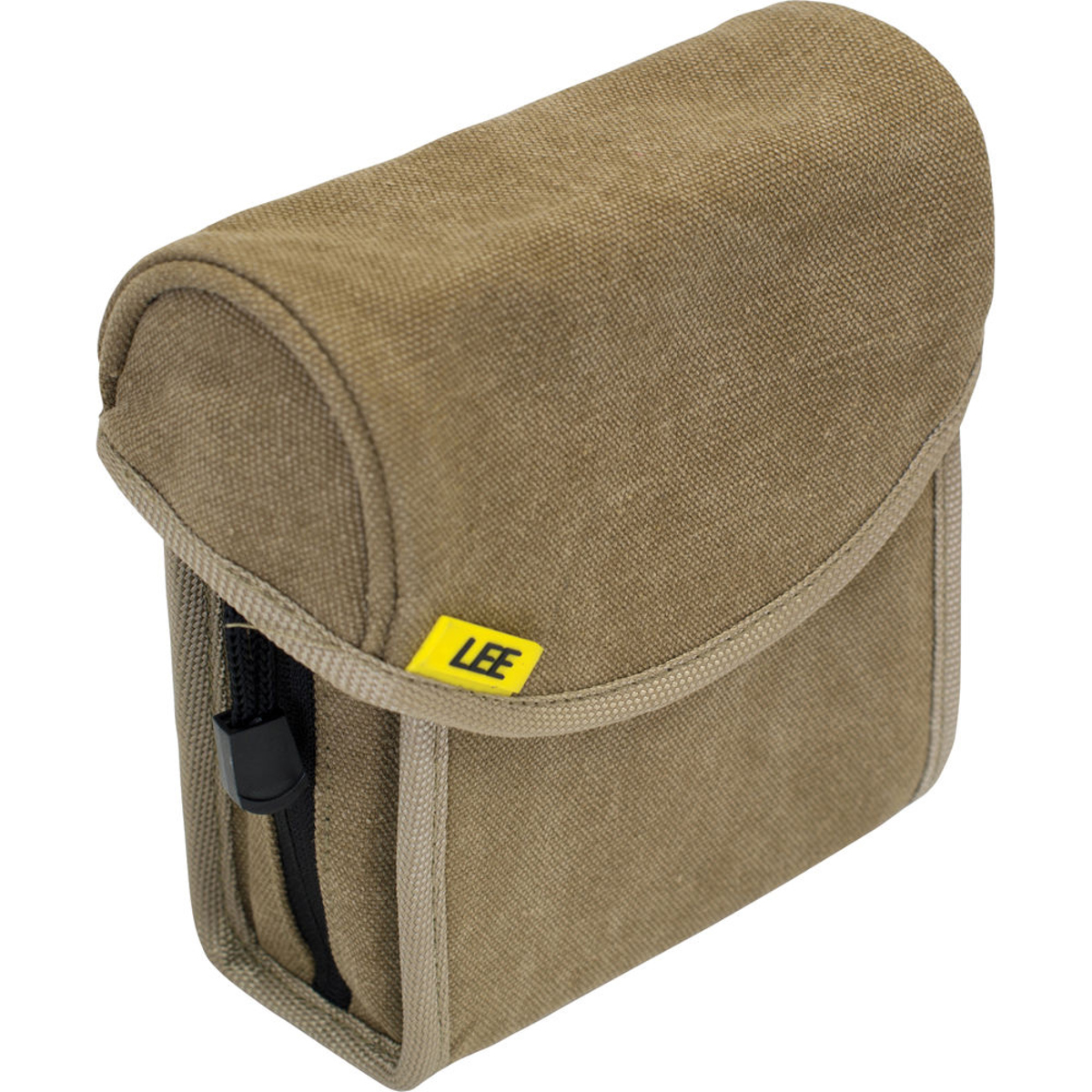 Photos - Other for Studios LEE Filters Field Pouch for SW150 150x170mm Filters, Sand SW150FPS 