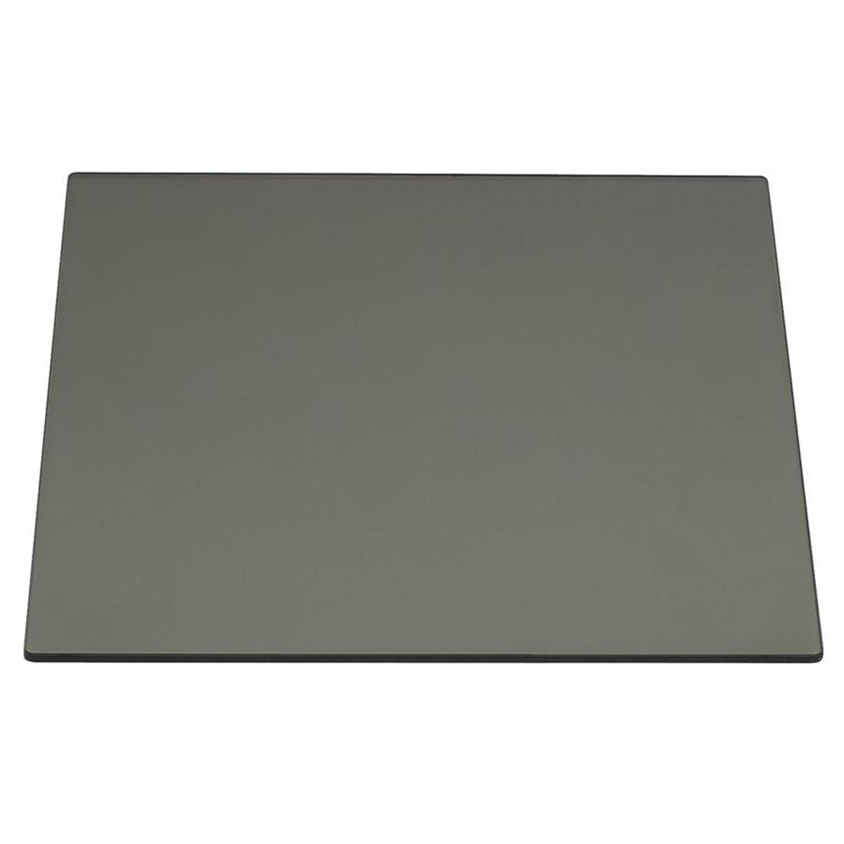 

Lee Filters SW150 150x150mm Circular Polarizer Filter
