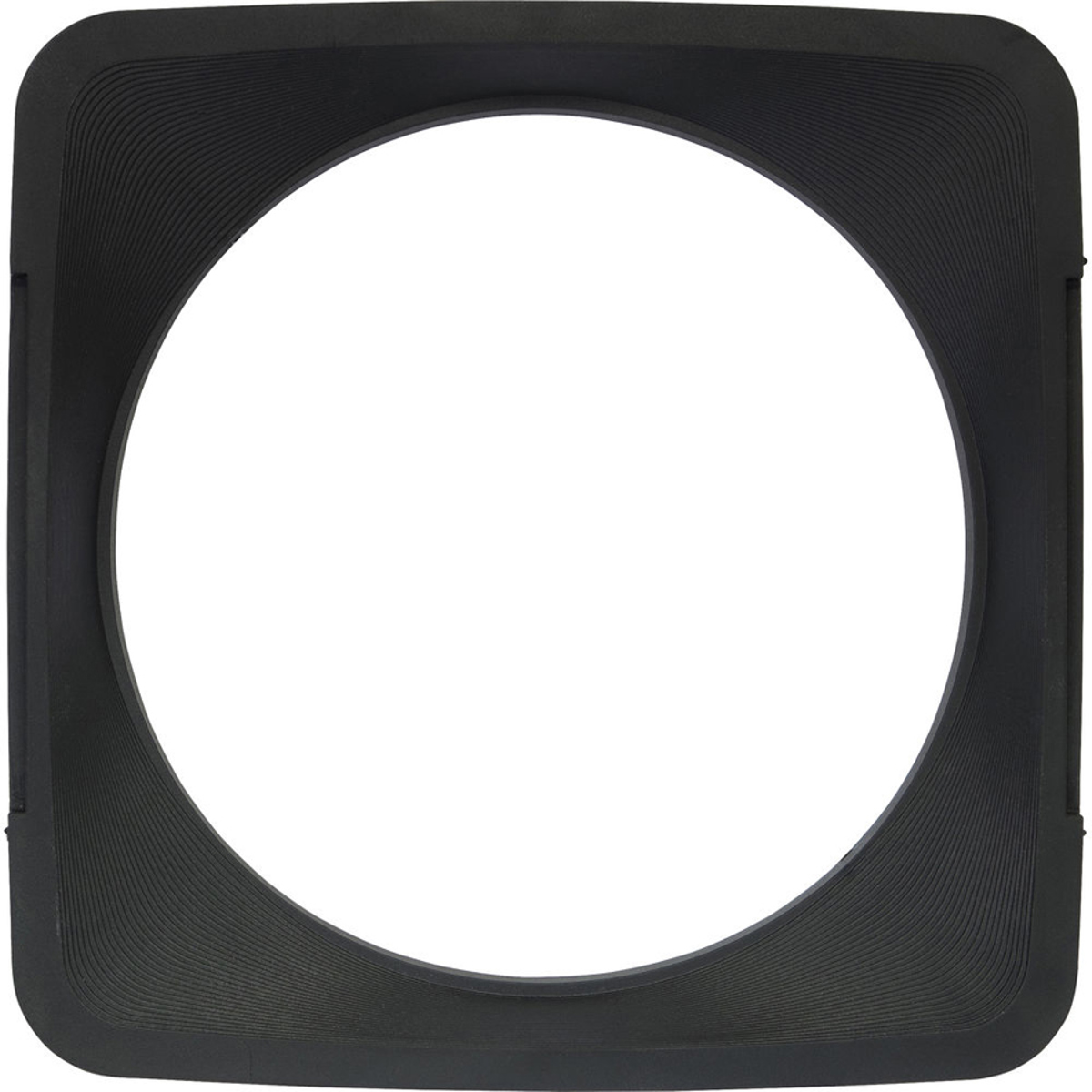 

Lee Filters Lightshield for SW150 Filter Holder